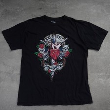 1990 guns roses gebraucht kaufen  Lüneburg