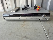 Sony dav hdx265 for sale  Largo