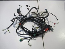 Faisceau électrique d'occasion  Visan