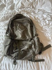 outdoor gear suitcase for sale  SOLIHULL