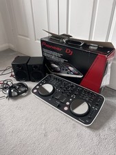 Pioneer ddj ergo for sale  AYLESBURY