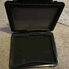 Pelican hardback 1080 for sale  Grand Prairie