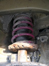 Polo 9n3 fabia gebraucht kaufen  Borgentreich