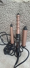Trevor sorbie hair for sale  LOUGHBOROUGH