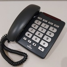 Telefono fisso brondi usato Telefono fisso brondi usato  Pavia