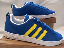 Adidas neo advantage for sale  HAILSHAM