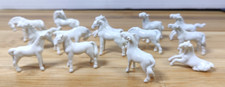Vintage porcelain chinese for sale  Kirkland