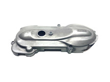 Carena cover coperchio usato  Frattaminore