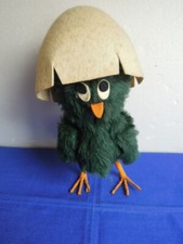 Ancienne figurine calimero d'occasion  Écos