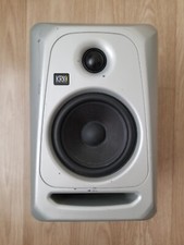 Krk systems rokit for sale  Jacksonville