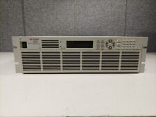 Keysight AC6803A, Fonte de Alimentação CA Básica, 2000VA, 270V, 10A # comprar usado  Enviando para Brazil