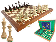 Schach turnier schachspiel gebraucht kaufen  Dresden