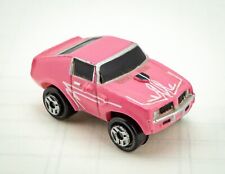 Micro machines galoob gebraucht kaufen  Versand nach Germany