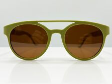 Goodr unisex sunglasses for sale  BEDFORD