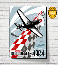 National air races for sale  Anaheim