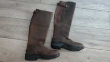 New toggi calgary for sale  COLCHESTER