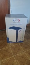Argo dry pury usato  Ragalna