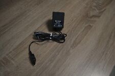 Chargeur sagem model d'occasion  Truchtersheim