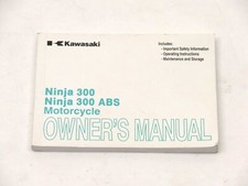 2012 kawasaki ninja for sale  Riverside
