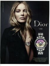 2014 dior viii d'occasion  Compiègne