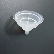 Krups 623953 reinigungszubehö gebraucht kaufen  Erding