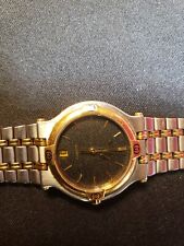 gucci unisex watches for sale  Portland