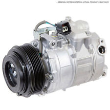 Compressor CA e embreagem A/C CSW para Ford Ranger Explorer Lincoln Mercury Mazda comprar usado  Enviando para Brazil