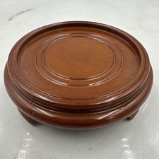Chinese wood display for sale  Monroe