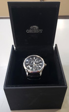 Orient sun moon for sale  Atlanta