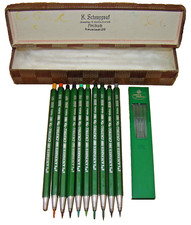 faber bleistift gebraucht kaufen faber bleistift gebraucht kaufen Augsburg