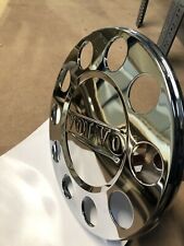 Volvo truck wheel for sale  CRAIGAVON
