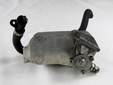 17217551647 radiatore olio usato  Rovigo