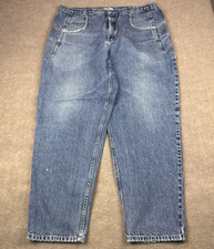 Guess jeans mens for sale  Hagerstown