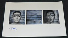 Deborah harry h.r. for sale  Saint Clair Shores
