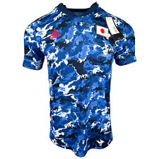 Adidas japan home gebraucht kaufen  Bad Salzuflen