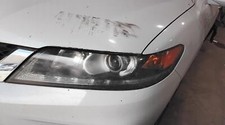 Used left headlight for sale  Columbus