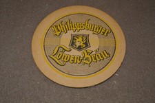 Bierdeckel philippsburger löw gebraucht kaufen  Pirna, Dohma, Struppen