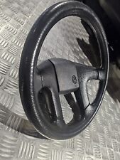 Volkswagen mk2 golf for sale  MELTON CONSTABLE
