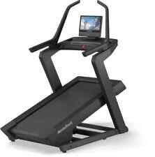 Nordictrack treadmill commerci for sale  Savannah