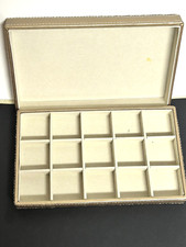 Vintage gold jewelry for sale  Marseilles
