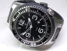 Kienzle poseidon mega gebraucht kaufen  Kappeln
