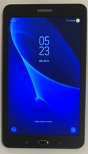 Tested mobile locked for sale  Ware