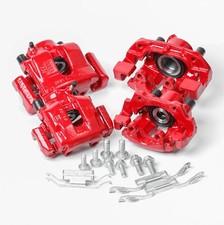 Bmw e46 bremssättel gebraucht kaufen  Rosenfeld