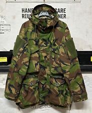 Authentique smock brigade d'occasion  Cazouls-lès-Béziers