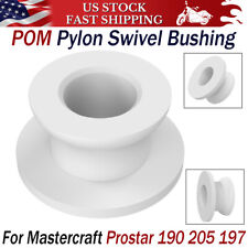 Mastercraft prostar pylon for sale  Hebron