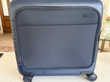 away suitcase carry for sale away suitcase carry for sale Dana Point