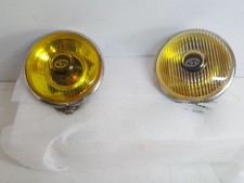 fiat 500 d fendinebbia usato fiat 500 d fendinebbia usato Novara