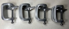 New set thule for sale  Milton