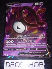 Carte pokemon francaise d'occasion  Toulouse-