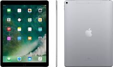 Apple ipad pro gebraucht kaufen  Planegg